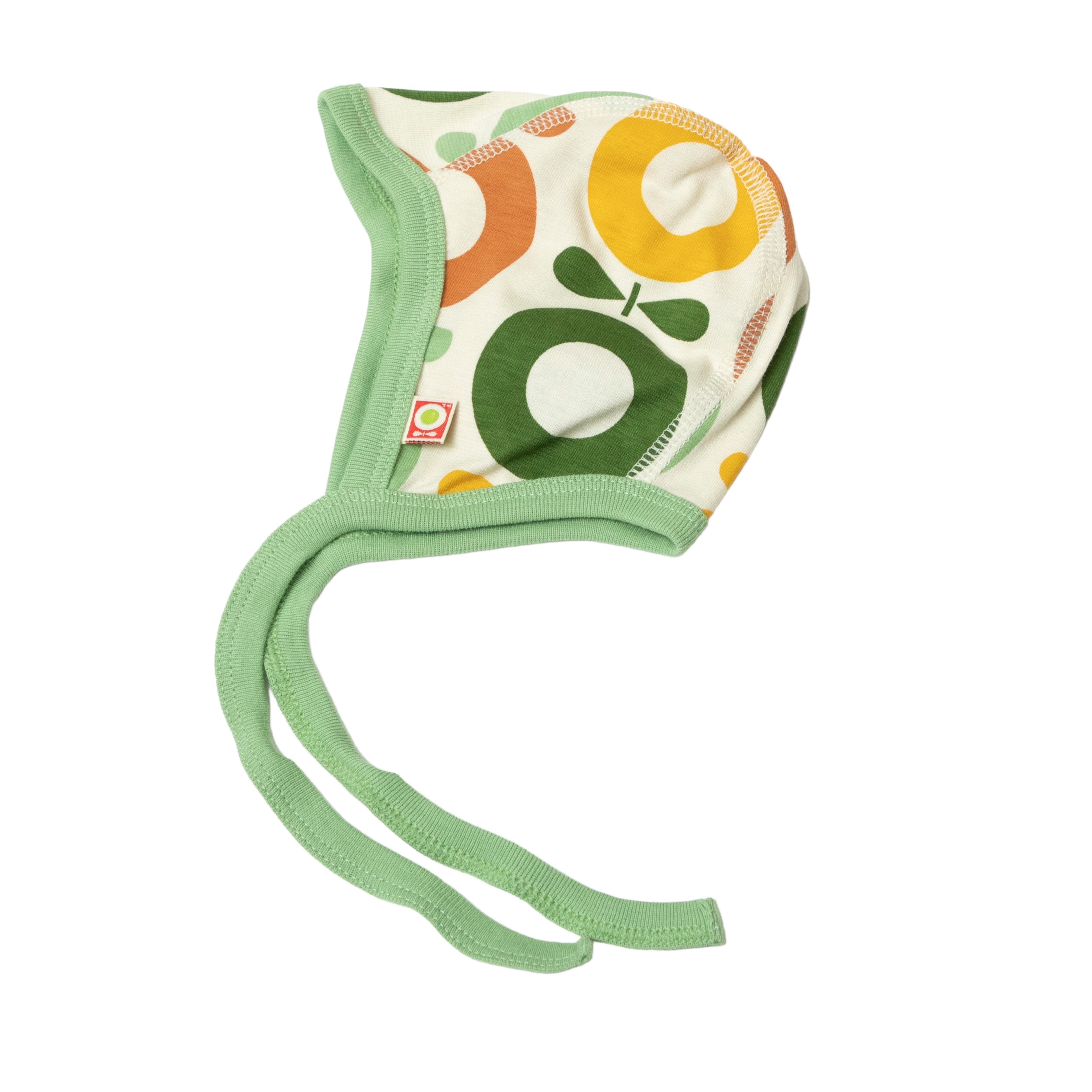 Helmet single layer -40%